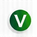 Logo Autonoleggio Verdi